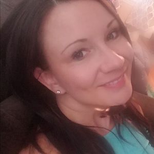 Meet your Posher, Angel